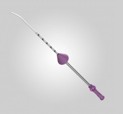 SALPIGGOGRAFIA- HYSOKAT- IATRIKA- PATRA- PHARMAMED2
